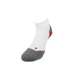 Vêtements Falke RU5 Lightweight Short Socks Men